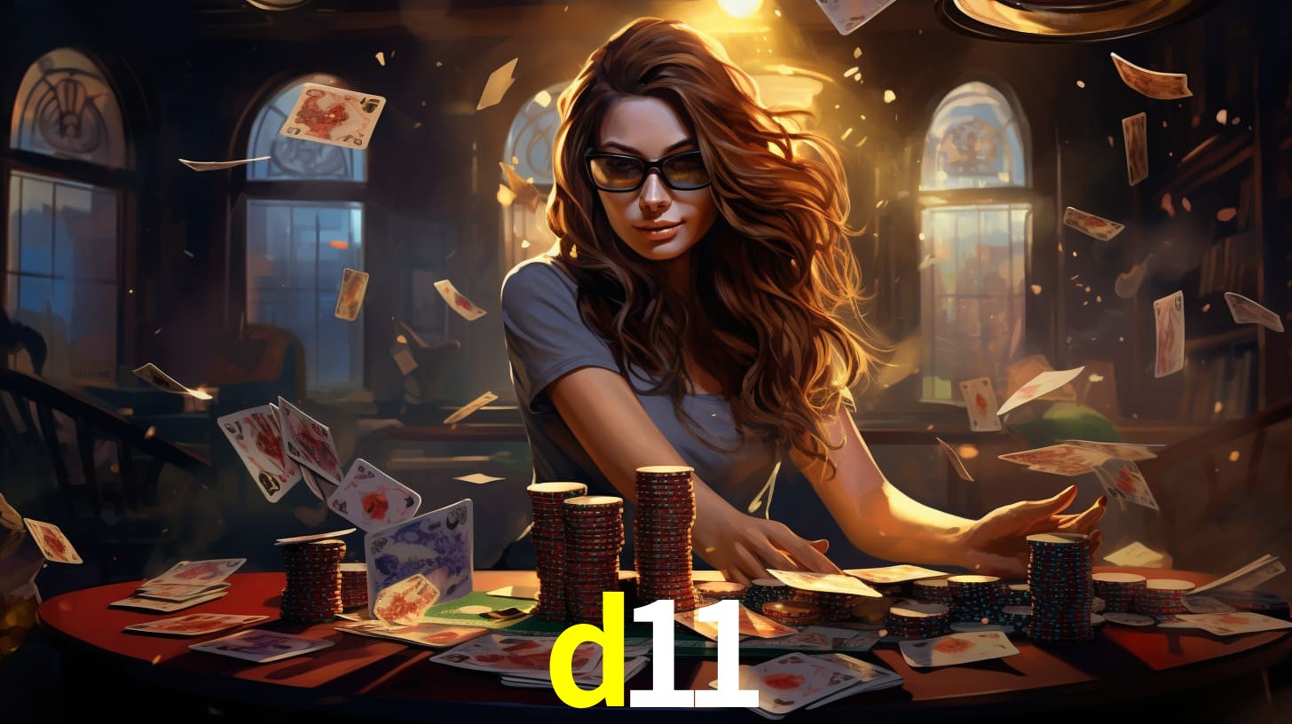 Aviator Game d11