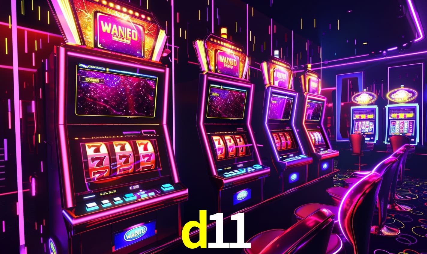 Descubra o Programa VIP da d11: Vantagens Exclusivas para Jogadores