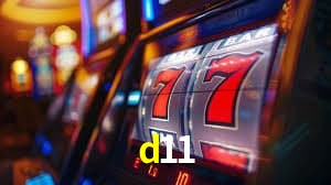 Estatísticas do Jogo d11