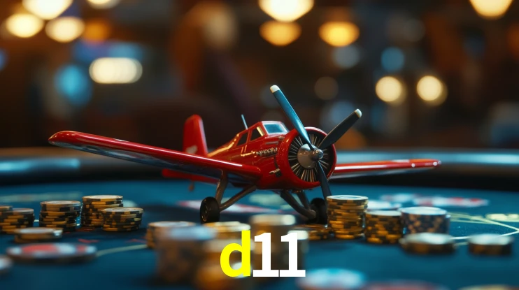 Games Directory d11