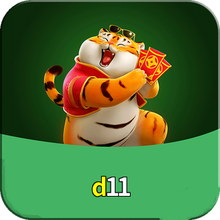 d11 cassino